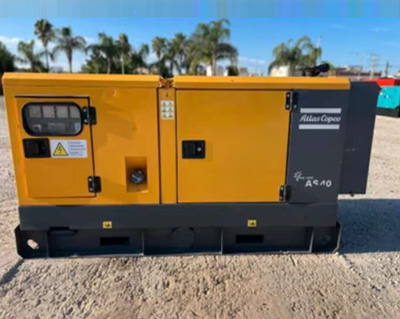 camión para construcción